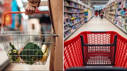 Expert reveals one common supermarket habit that is considered ‘illegal’