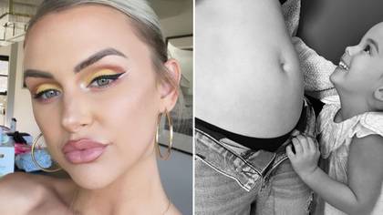 Vanderpump Rules star Lala Kent defended by fans after being mum-shamed by cruel trolls as she announces pregnancy