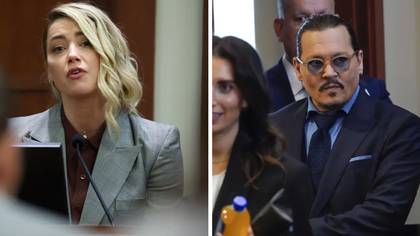 Amber Heard Vs Johnny Depp Trial Outcome Has Left People Torn