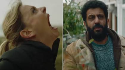 Viewers shocked after discovering Netflix’s latest dark drama won’t be returning for a third series