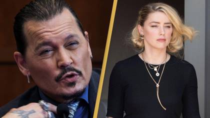 New 'graphic' documentary series is coming about Johnny Depp vs Amber Heard defamation trial