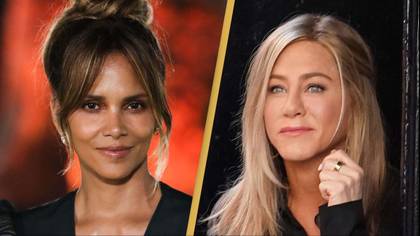 Halle Berry and Jennifer Aniston demand immediate arrest of man who shot teen Ralph Yarl in the head