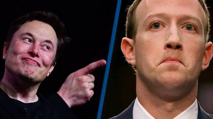 Elon Musk hails record number of X users as Mark Zuckerberg's 'Twitter killer' app Threads stumbles