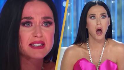 American Idol viewers threaten to boycott the TV show over Katy Perry's behavior