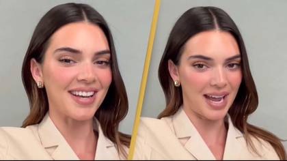 People disturbed by Kendall Jenner AI chatbot on Instagram that she was 'paid millions' for