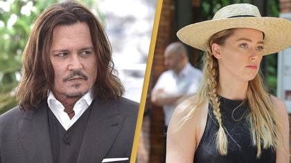 Johnny Depp will give the $1 million settlement from Amber Heard to 'five charities'