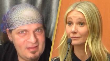 Online investigator reveals how he uncovered the 'most important evidence' at Gwyneth Paltrow trial