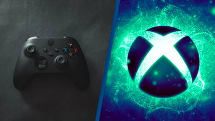 New Xbox console to be released this year
