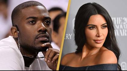 Ray J's manager speaks out on 'truth' about Kim Kardashian sex tape