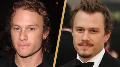 New details about Heath Ledger's tragic death revealed by Hollywood director