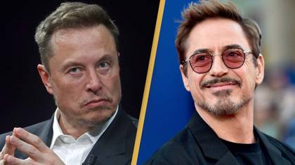 People debate who should play Elon Musk after A24 announces biopic from The Whale director