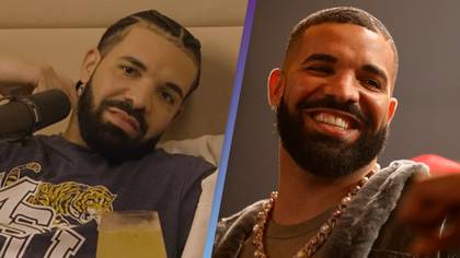 Drake predicted the reaction if his x-rated videos ever leaked as alleged vid of rapper goes viral