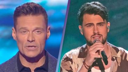 American Idol viewers call out Ryan Seacrest over ‘brutal' comments to contestants