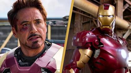Marvel boss Kevin Feige says the MCU would be nothing without Robert Downey Jr.