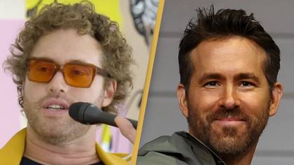 T.J. Miller gave blunt response after being asked if he's joining Ryan Reynolds in Deadpool 3