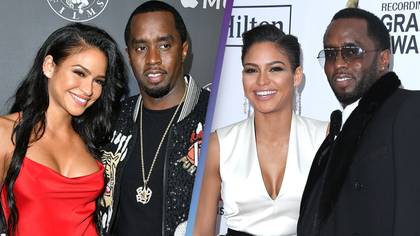 Diddy's lawyer says Cassie lawsuit settlement was in 'no way an admission of wrongdoing’