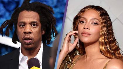 Fans are brutally ripping into the $200 million mansion Beyonce and Jay-Z bought