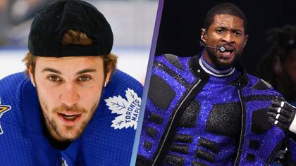 This is why Justin Bieber didn't perform at Super Bowl even after Usher personally asked him to