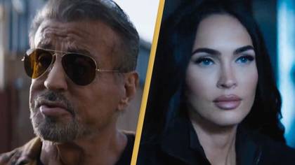 The Expendables 4 drops explosive first trailer with the return of Sylvester Stallone