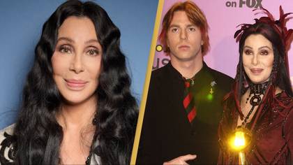 Cher argues it's a ‘life and death situation’ as judge declines request to place son in immediate conservatorship