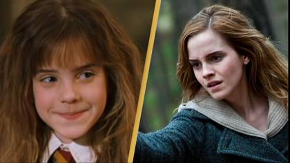 Harry Potter fans demand reboot casts Black actor to play Hermione