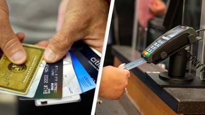 Business owners are calling for people to stop using credit cards due to crippling costs
