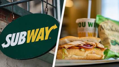 Sad reason why Subway is forcing franchises to sell sandwiches at a discounted price