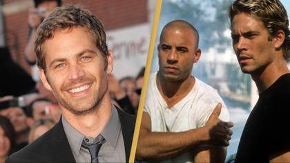Fans remember Paul Walker on the 10th anniversary of his death