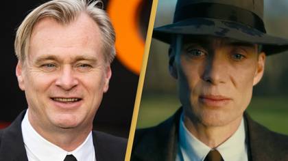 Christopher Nolan takes swipe at streaming services and issues warning to Oppenheimer fans