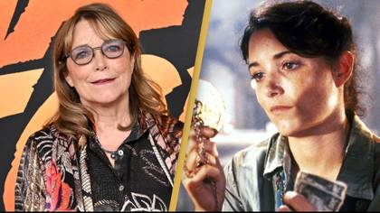 Indiana Jones star Karen Allen 'disappointed' by lack of screen time in Dial of Destiny