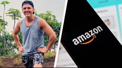 Man reveals how easy it is to make $4,200 a month reviewing Amazon products