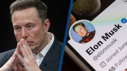 Elon Musk's sarcastic tweet about sacking 'genius' Twitter workers has spectacularly backfired