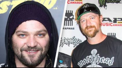 Bam Margera's brother puts out urgent call for his whereabouts and says they don't have much time