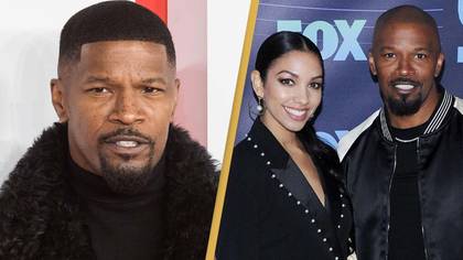 Jamie Foxx’s daughter gives update on his health after claims they were ‘preparing for the worst’