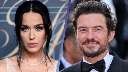Katy Perry and Orlando Bloom in legal suit with veteran claiming he sold them his house while of ‘unsound mind’