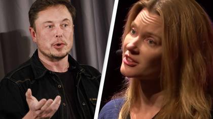 Elon Musk's ex-wife challenges his claim their baby died in his arms