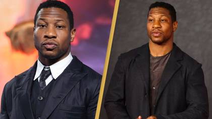 More alleged abuse victims are coming forward following Jonathan Majors arrest