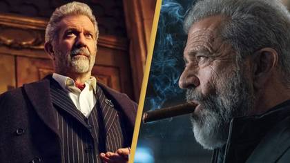 Mel Gibson's controversial casting in John Wick prequel takes center stage as first trailer drops