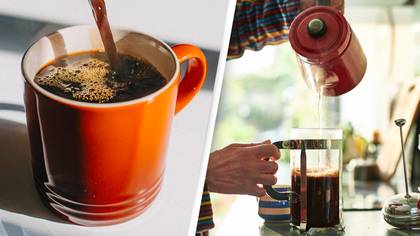 Experts say this secret ingredient could prolong the effects of caffeine