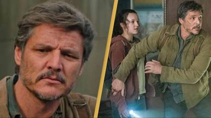 Pedro Pascal's salary for The Last of Us is '750% higher' than co-lead Bella Ramsey's