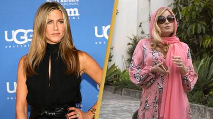Jennifer Aniston wants to play Jennifer Coolidge’s sister in the third season of The White Lotus