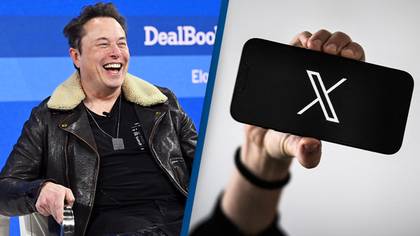 Elon Musk tells companies who have stopped advertising on X to ‘go f**k yourself’