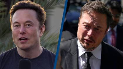 Elon Musk's wealth drops by $16 billion putting 'world's richest man' title in jeopardy