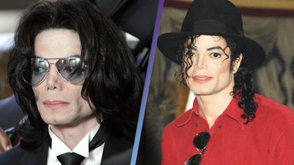 Two men who claim they were abused by Michael Jackson have lawsuits revived by court