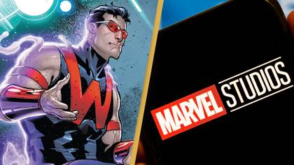 Crew member dies in on-set accident on Marvel TV series Wonder Man