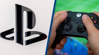 PS6 and new Xbox release dates appear to have been revealed by Microsoft