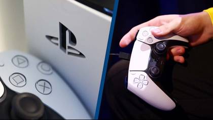 Playstation 5 owners urged to immediately change simple setting for best experience possible