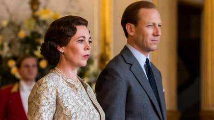 'The Crown' Season 3 Is Landing This Weekend - Here’s What To Expect From The New Series