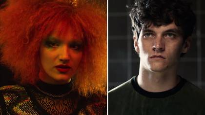 Netflix Drops Trailer For 'Black Mirror: Bandersnatch' And Confirms Start Date