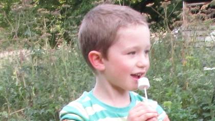 Coroner Says NHS Must Take Action Over Boy's Death